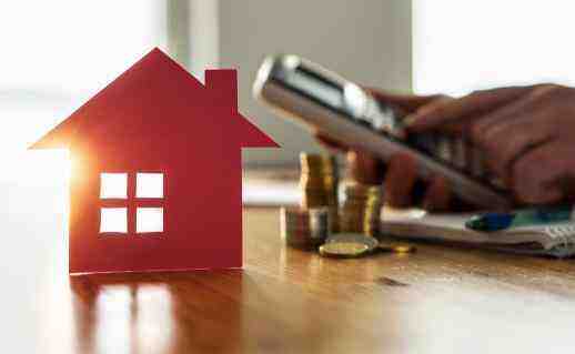 澳大利亚学区房购买需要考虑哪些内容