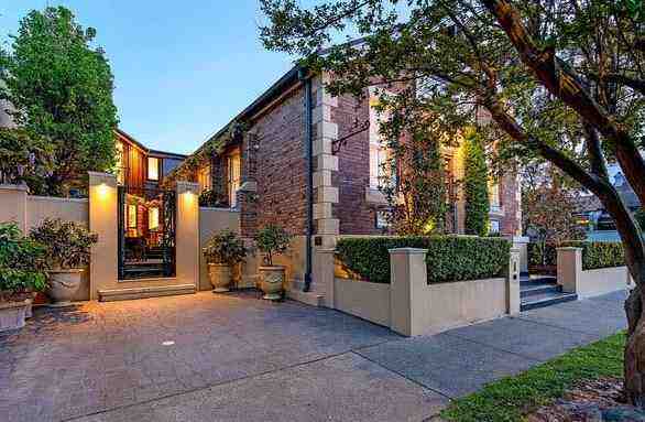 【澳洲贷款买房】详解“担保人”和“共同借款人”