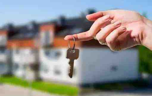 澳大利亚别墅吸引哪些人群的宠爱