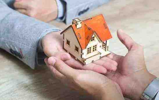 澳大利亚别墅的使用类型有哪些