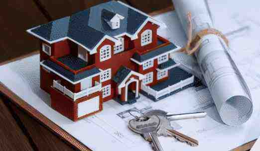 购买澳洲房产要谨记什么？