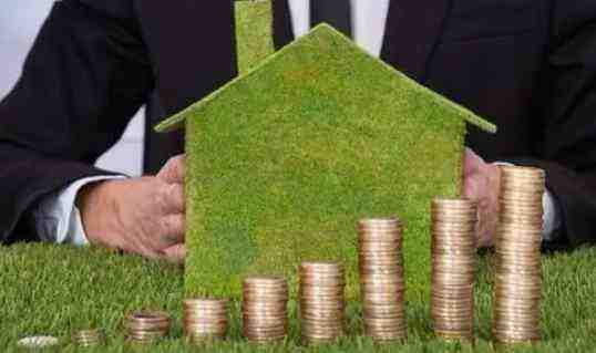 澳洲的房产买卖注意事项有哪些