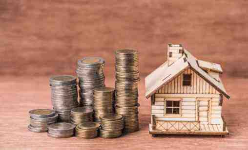 国外买房产为什么有必要找中介机构