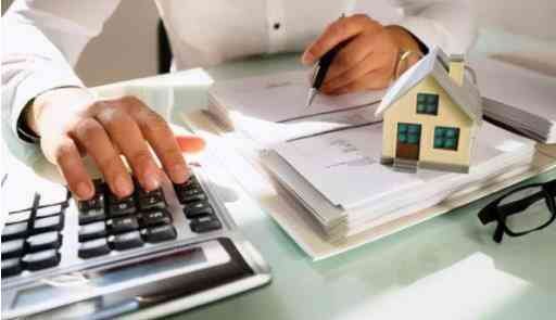 澳大利亚房地产网不断优化的体现是什么