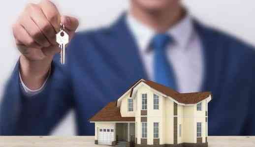 澳大利亚房地产信誉可靠吗？