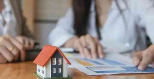 投资澳洲公寓为什么要注重房产网站的信息收集