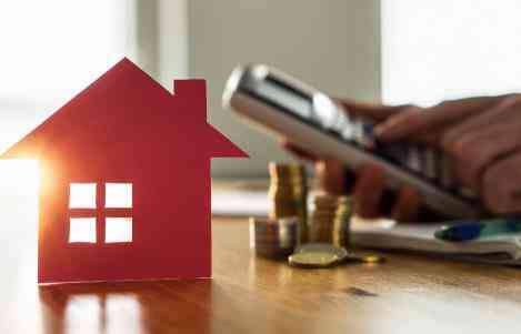 国外购房与本地购买相比有哪些手续或步骤的区别