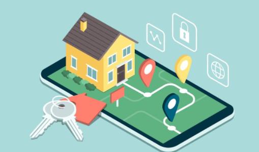 用户选择澳洲买房主要目的都有哪些