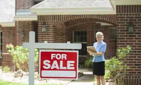 依旧火爆！封锁无法阻挡抢房！但解封后，澳洲房地产市场表现还能好吗？