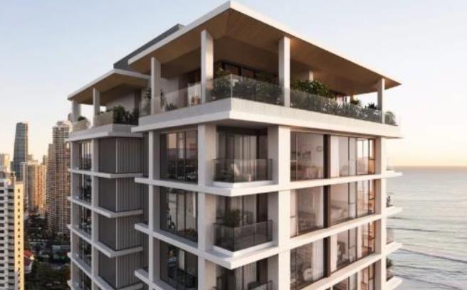 澳洲买学区房稳定性强的体现