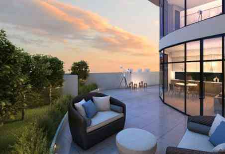 澳洲黄金海岸的房价介绍