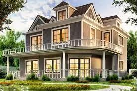 盘点澳洲房产的持有成本