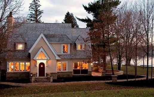 海外购买房产投资的要点有哪些