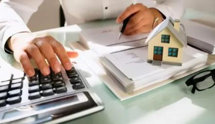 澳洲买房不可忽略的因素