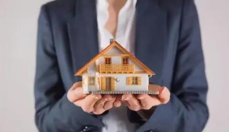 澳洲黄金海岸的房价为什么变化比较大