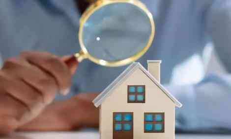 购买澳洲学区房有哪些注意事项