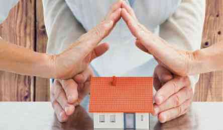 关注布里斯班房价时要注意什么