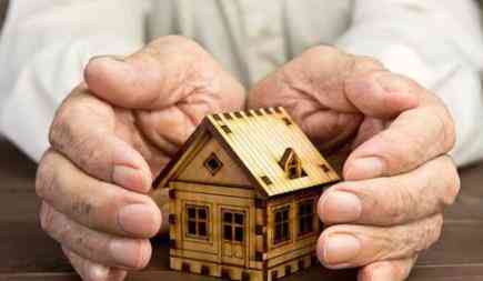 为什么国内很多富豪喜欢购置澳洲豪宅