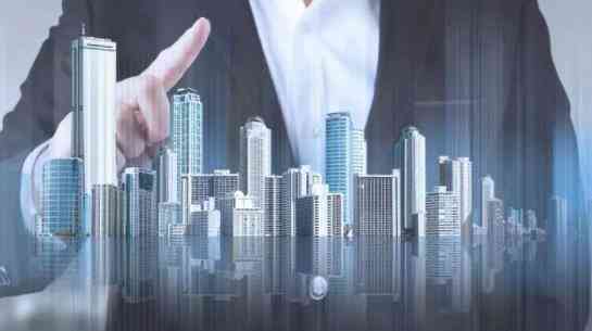 澳洲公寓通常具有哪些共同点？