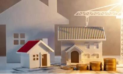 国外买房有哪些需要注意的事项