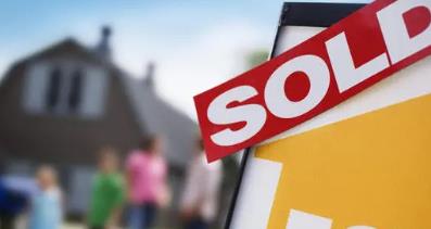 哪几类人更适合购买布里斯班房产