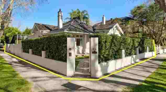 解封后的悉尼房市会更恐怖么？