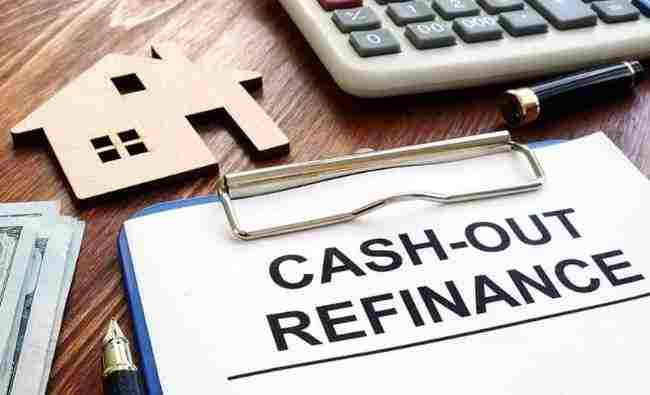 澳洲房产“CashOut”的秘密，你知道多少？