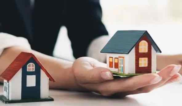 澳洲房产贷款保险（LMI）详解