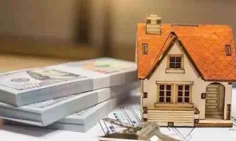 海外房产网站可以为哪些用户提供有价值的信息