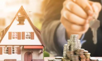 澳洲房地产中介广受欢迎的原因