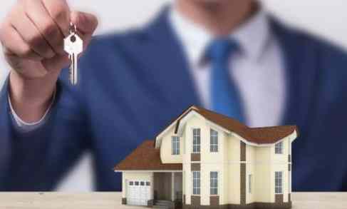 通过哪些途径可以获取布里斯班房价信息