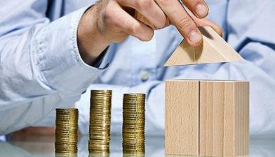 还在为你的澳洲房产贷款担忧？海外贷款产品又该如何选择？