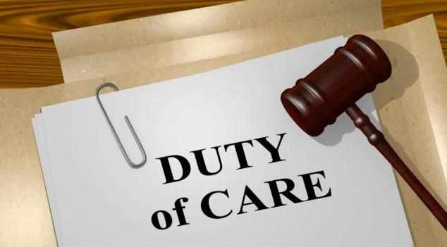 澳洲房产物业管理|房东如何应对租客的纠纷？