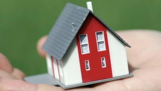 澳洲别墅投资为什么要选择正规的国际置业机构