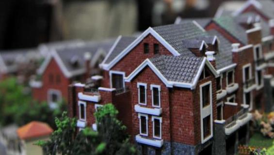 澳洲别墅为什么拥有如此高的订购率