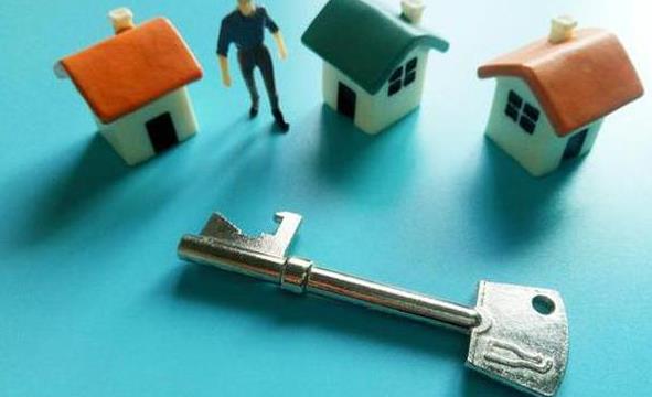 投资澳洲房产，如何判断房价是涨，是跌？