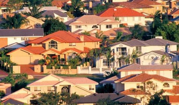 关于澳大利亚房产的八大冷知识！