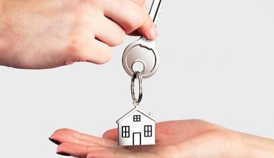 海外房产购买机构讲解：符合澳洲投资移民的条件