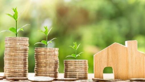 购买澳洲地产时要绕开哪些误区？