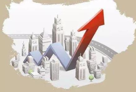 澳大利亚房地产的前景如何