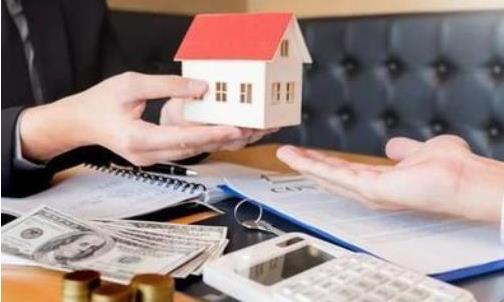 海外房产网站有哪些优势