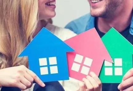 澳洲别墅的种类有哪些