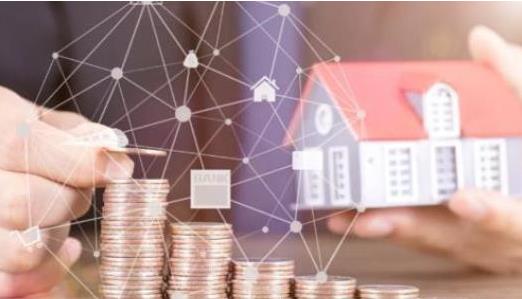 澳大利亚公寓的交易模式有哪些