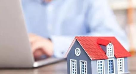 海外房产购买的交易流程主要包括哪些重要步骤