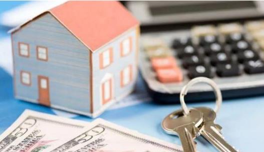 投资澳洲别墅应该考虑哪些因素