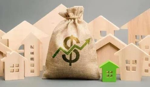 澳大利亚豪宅的先进性