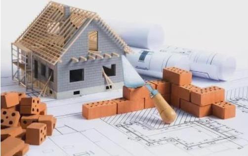 选择布里斯班房产时需要注意什么