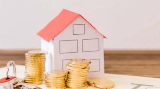 澳洲买房，你所要知道到成本开销都在这