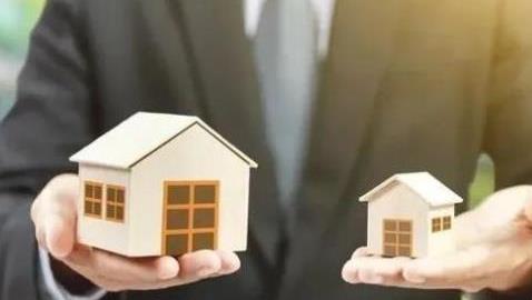 哪些因素影响澳洲黄金海岸的房价标准