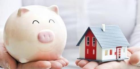 哪些方面反映了澳大利亚公寓的大环境不错？